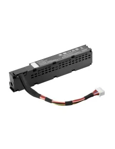 HPE Smart Storage Hybrid Capacitor with 260mm Cable Kit