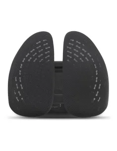 Kensington SmartFit Conform Back Rest