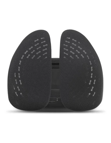 Kensington SmartFit Conform Back Rest
