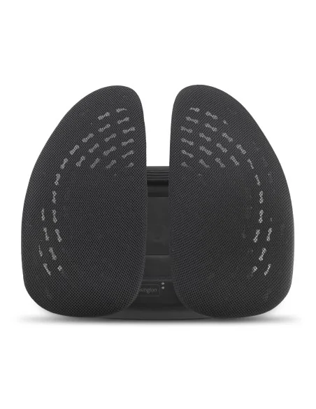 Kensington SmartFit Conform Back Rest