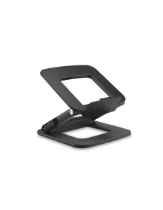 Kensington SmartFit EQ Adjustable Multi-Angle Laptop Stand