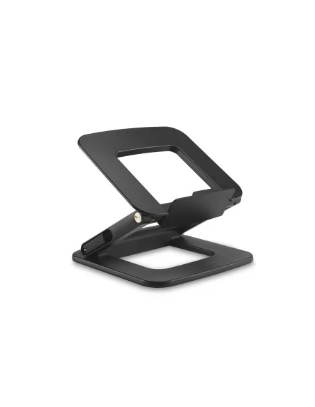 Kensington SmartFit EQ Adjustable Multi-Angle Laptop Stand