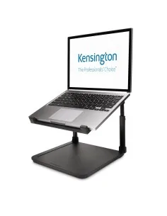 Kensington SmartFit Laptop Riser