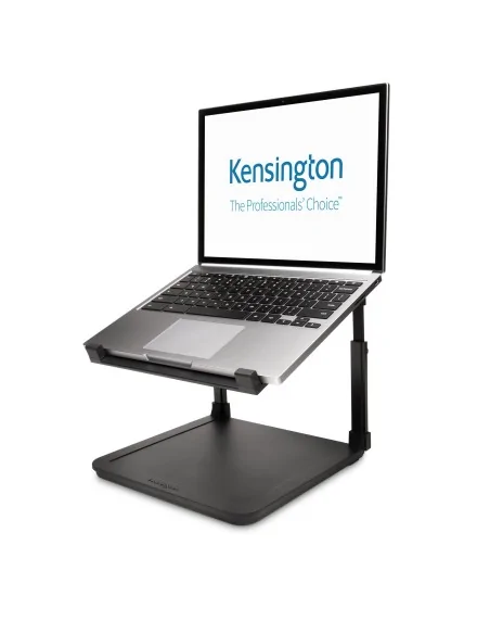 Kensington SmartFit Laptop Riser