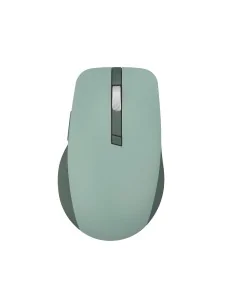 ASUS SmartO MD200 Silent Plus mouse Office Ambidextrous RF Wireless + Bluetooth Optical 4200 DPI