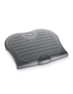 Kensington SoleSaver Footrest