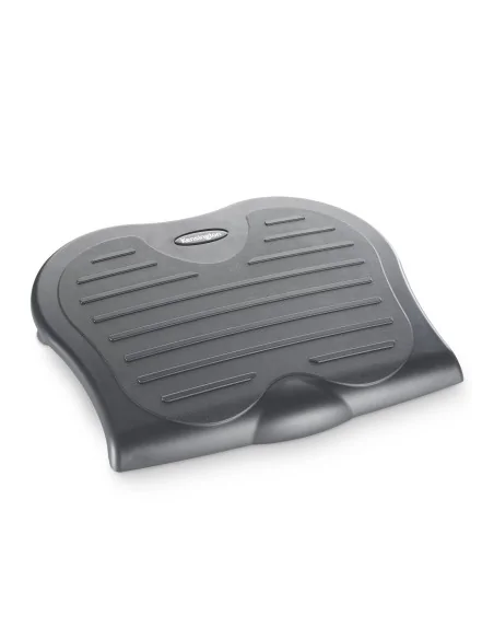 Kensington SoleSaver Footrest