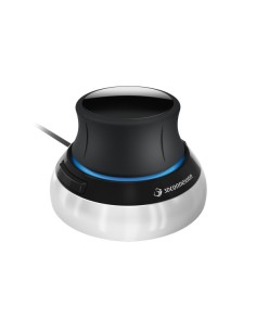3Dconnexion SpaceMouse Compact