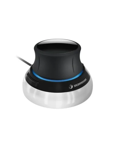 3Dconnexion SpaceMouse Compact