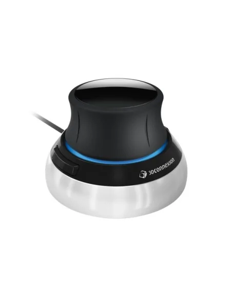 3Dconnexion SpaceMouse Compact