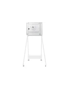 Samsung Stand for Flip (Interactive Display) 55inch (STN-WM55R)