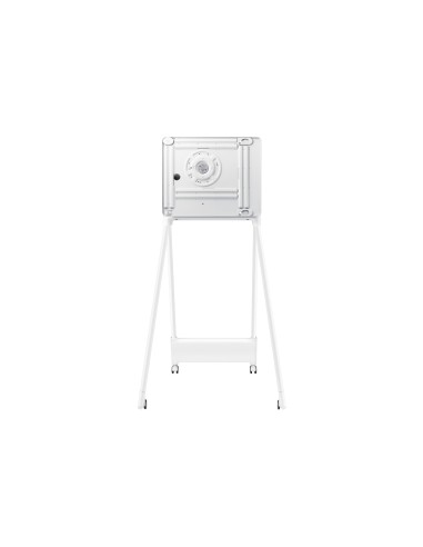 Samsung Stand for Flip (Interactive Display) 55inch (STN-WM55R)