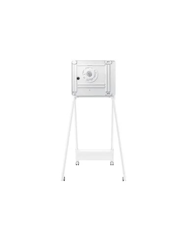 Samsung Stand for Flip (Interactive Display) 55inch (STN-WM55R)