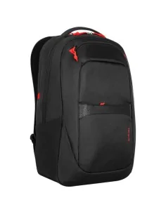 Targus Strike II 43.9 cm (17.3") Backpack Black