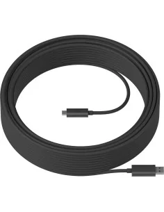Logitech Strong USB 10m