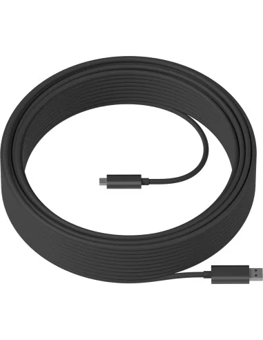 Logitech Strong USB 10m