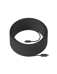 Logitech Strong USB 45m