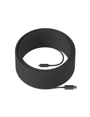 Logitech Strong USB 45m