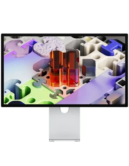 Apple Studio Display XDR - Standard glass - VESA mount adapter (Stand not included)
