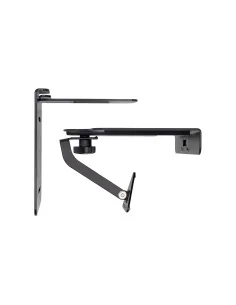 HP Poly Studio E60 EagleEye IV HDCI Camera Mounting Bracket