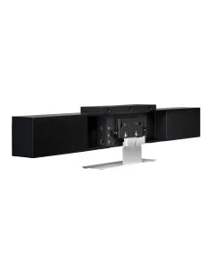 HP Poly Studio USB Video Bar