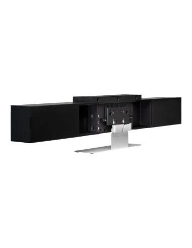HP Poly Studio USB Video Bar