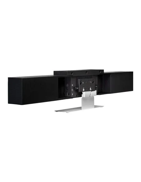 HP Poly Studio USB Video Bar