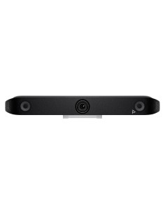 HP Poly Studio V52 USB Video Bar