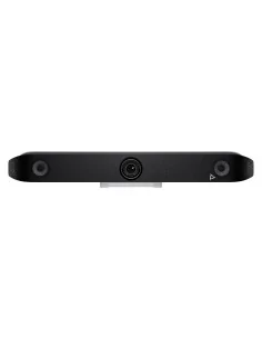 HP Poly Studio V52 USB Video Bar