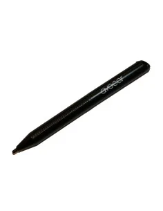 Avocor Stylus Pair E Series Display stylus pen