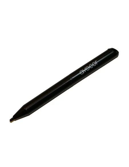 Avocor Stylus Pair E Series Display stylus pen