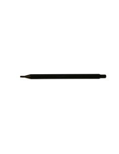Avocor Stylus Pair G & W Series Display stylus pen