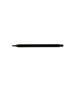 Avocor Stylus Pair G & W Series Display stylus pen