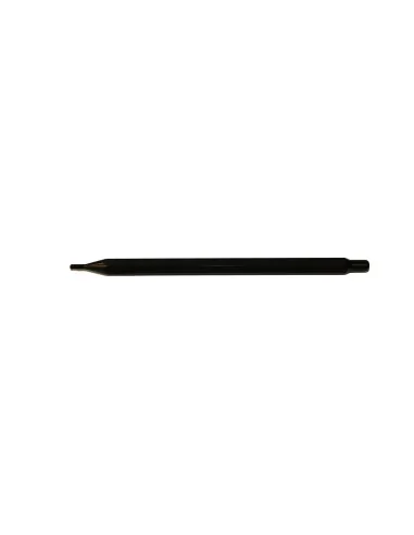 Avocor Stylus Pair G & W Series Display stylus pen