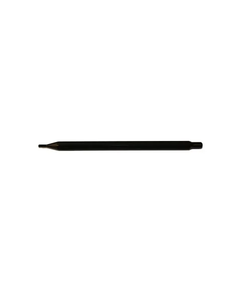 Avocor Stylus Pair G & W Series Display stylus pen