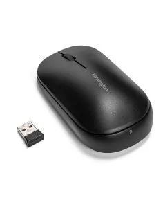 Kensington SureTrack Dual Wireless Mouse