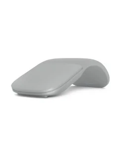 Microsoft Surface Arc mouse Travel Ambidextrous Bluetooth BlueTrack 1000 DPI