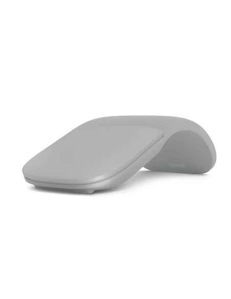 Microsoft Surface Arc mouse Travel Ambidextrous Bluetooth BlueTrack 1000 DPI