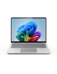 Microsoft Surface Laptop 7 Copilot+ PC (Intel)