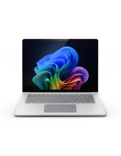 Microsoft Surface Laptop 7 for Business, Copilot+ PC (Intel)