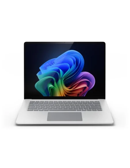 Microsoft Surface Laptop 7 for Business, Copilot+ PC (Intel)