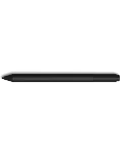 Microsoft Surface Pen stylus pen 20 g Charcoal