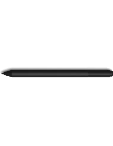 Microsoft Surface Pen stylus pen 20 g Charcoal