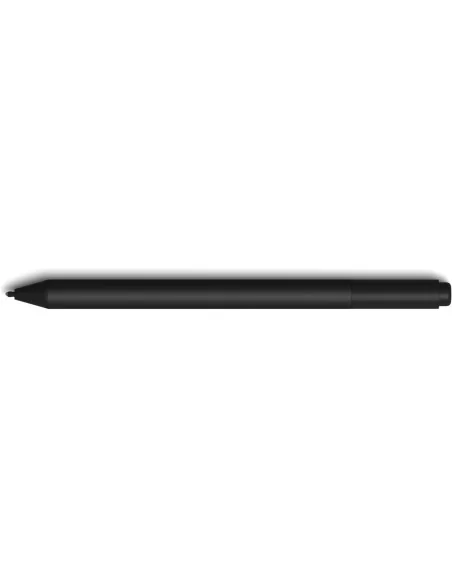 Microsoft Surface Pen stylus pen 20 g Charcoal