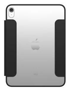 OtterBox Symmetry Folio Series for Apple iPad (A16/10th gen), Starry Night