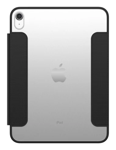 OtterBox Symmetry Folio Series for Apple iPad (A16/10th gen), Starry Night