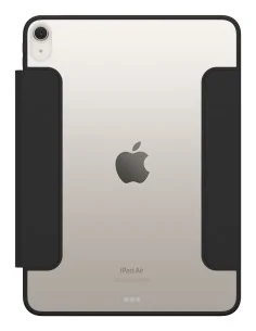 OtterBox Symmetry Folio Series for Apple iPad Air 11" (M3/M2/5th/4th gen), Starry Night - No Retail Packaging