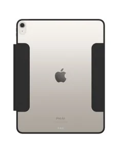 OtterBox Symmetry Folio Series for Apple iPad Air 13" (M3/M2), Starry Night - No Retail Packaging