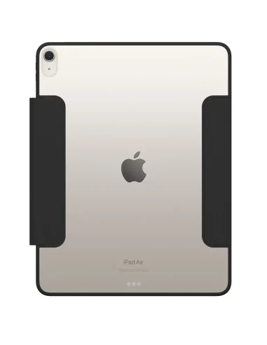 OtterBox Symmetry Folio Series for Apple iPad Air 13" (M3/M2), Starry Night - No Retail Packaging