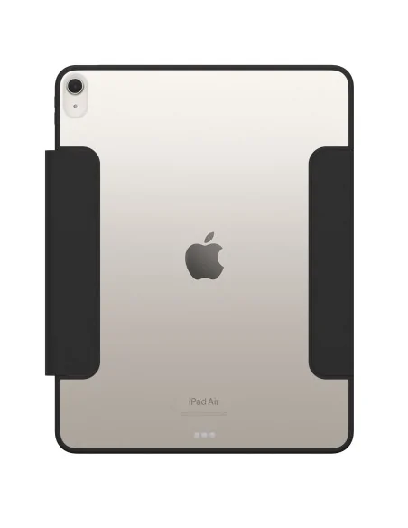 OtterBox Symmetry Folio Series for Apple iPad Air 13" (M3/M2), Starry Night - No Retail Packaging